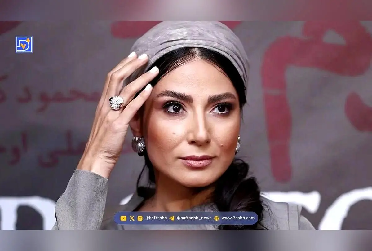 بیوگرافی سمیرا حسن‌پور و حقیقت ماجرای طلاق از همسرش + واکنش هنرمندانه و تصاویر جدید