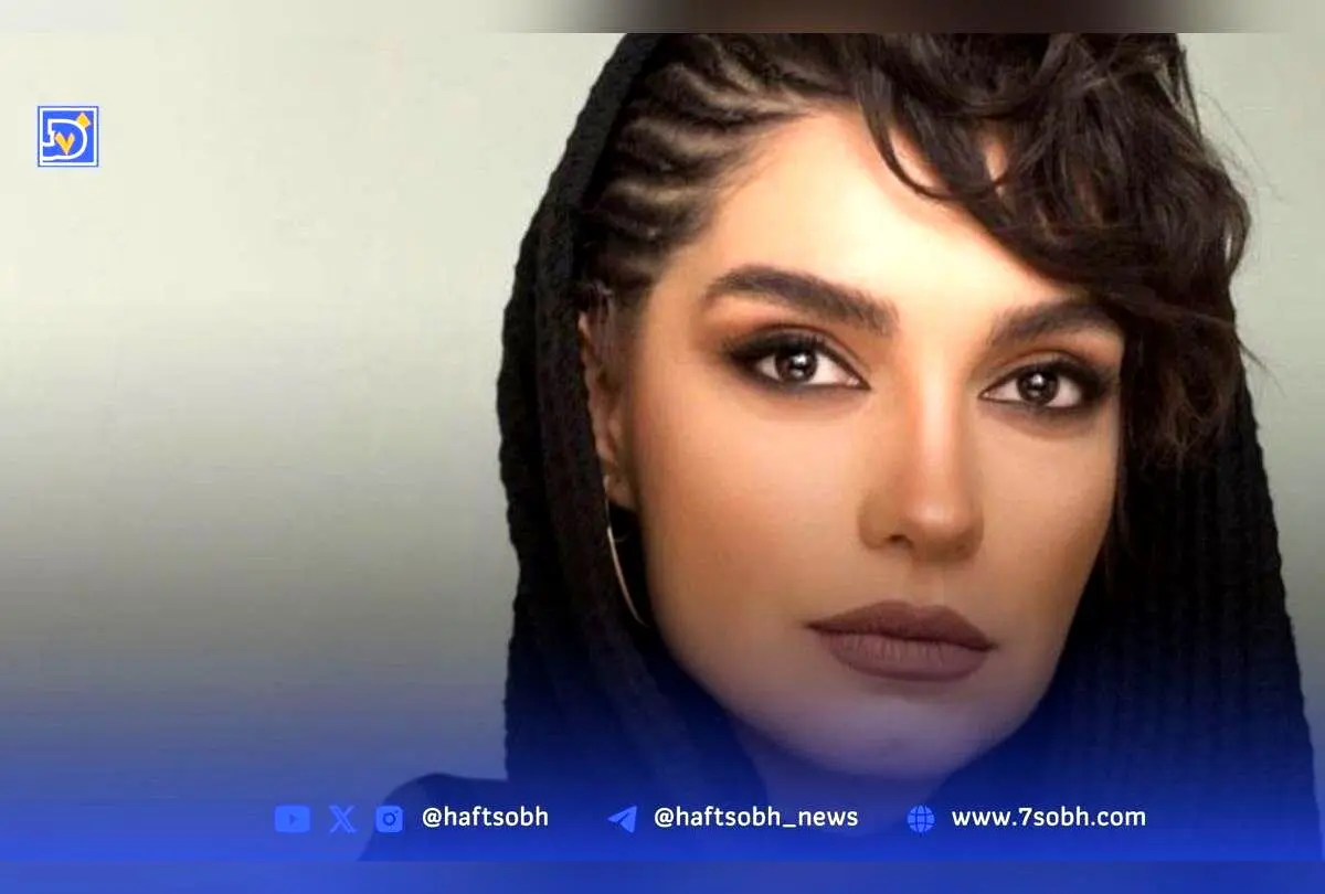 بیوگرافی کامل و حواشی جذاب الیکا عبدالرزاقی، بازیگر سینما و تلویزیون + زندگی شخصی و آثار برتر