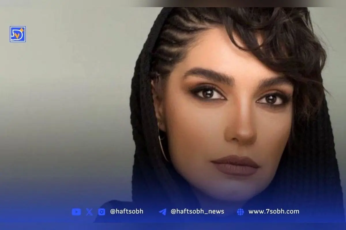 بیوگرافی کامل و حواشی جذاب الیکا عبدالرزاقی، بازیگر سینما و تلویزیون + زندگی شخصی و آثار برتر