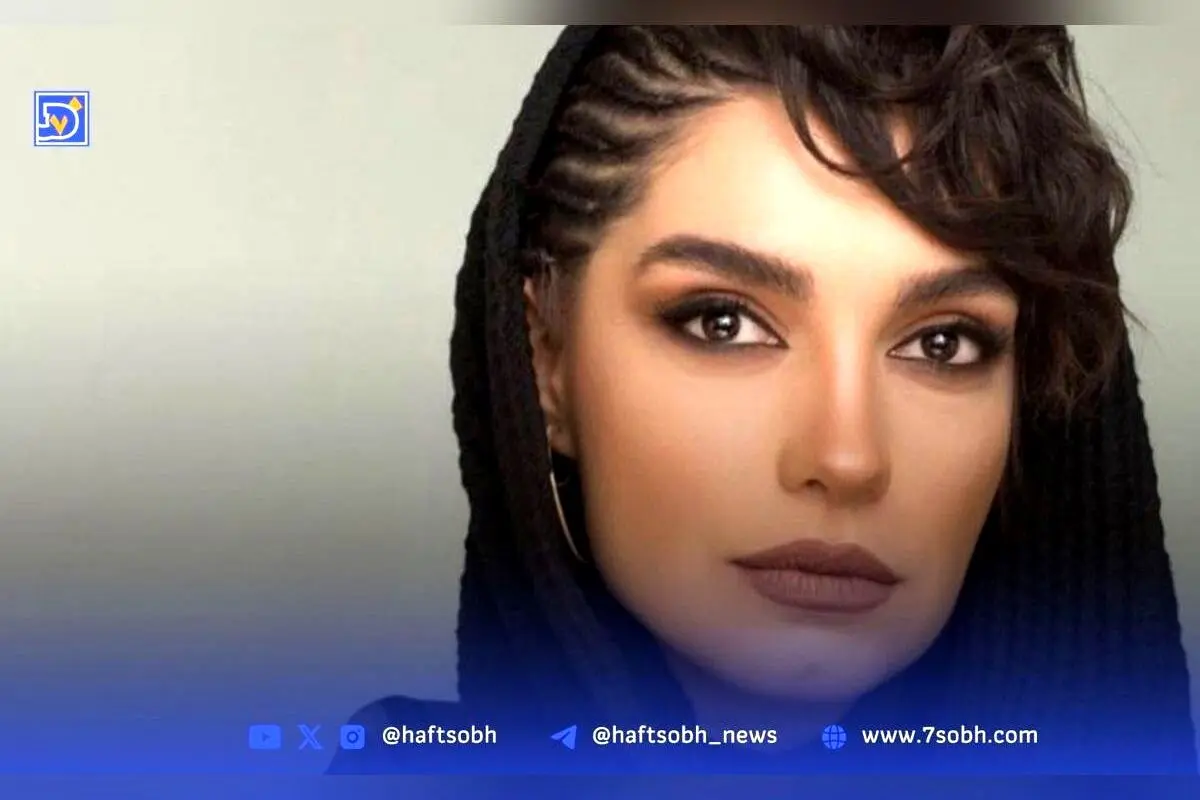 بیوگرافی کامل و حواشی جذاب الیکا عبدالرزاقی، بازیگر سینما و تلویزیون + زندگی شخصی و آثار برتر