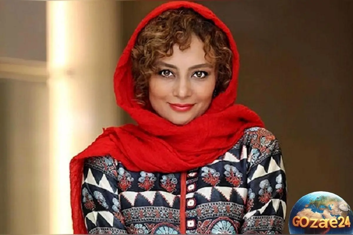 تولد ۴۲ سالگی یکتا ناصر با کیک رمانتیک و تم قرمز؛ خلاقیت اوستا قناد در طراحی جشن تولد هنرمند محبوب