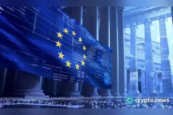 زروهاش با دریافت مجوز MiCA از هلند، گام مهم در توسعه زیرساخت‌های رمزارزی اروپا و تثبیت جایگاه جهانی را برداشت