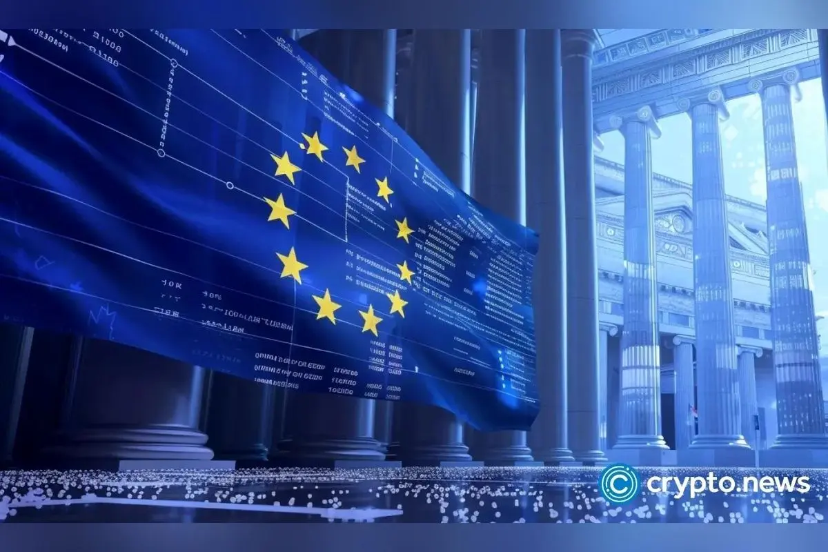 زروهاش با دریافت مجوز MiCA از هلند، گام مهم در توسعه زیرساخت‌های رمزارزی اروپا و تثبیت جایگاه جهانی را برداشت