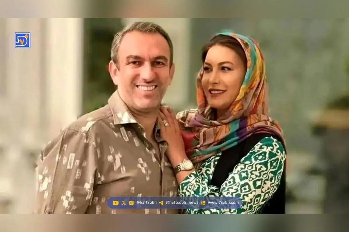 سفر در زمان و تلخی خاکسپاری مسعود رسام؛ زندگی عاشقانه فریبا نادری و کارنامه هنری کارگردان مطرح تلویزیون