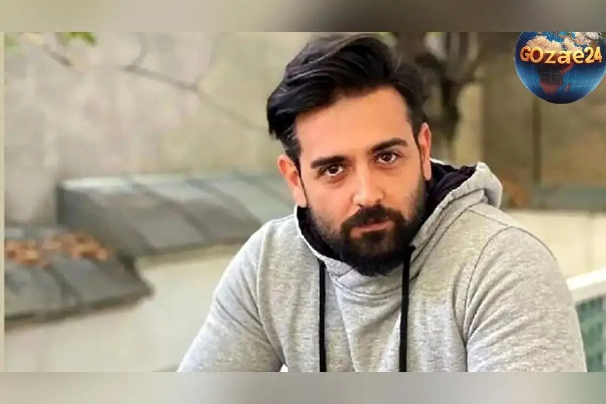 عکس‌های جدید امیرحسین آرمان در کنار مادر و خانواده‌اش؛ چهره‌ای متفاوت و فوق جوان بازیگر محبوب سریال کیمیا