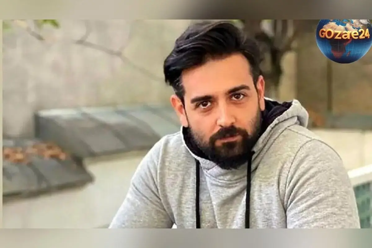 عکس‌های جدید امیرحسین آرمان در کنار مادر و خانواده‌اش؛ چهره‌ای متفاوت و فوق جوان بازیگر محبوب سریال کیمیا