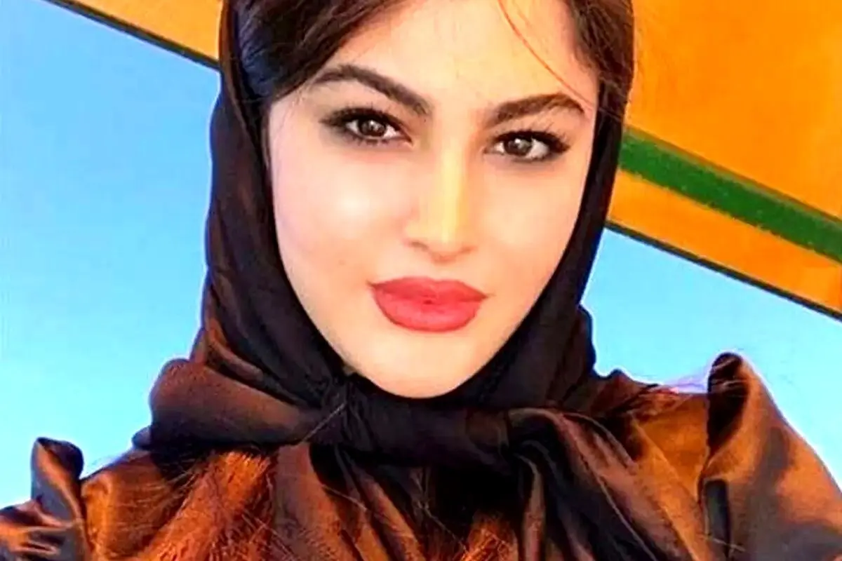مریم مومن با میکاپ و مدل موی متفاوت در اینستاگرام غوغا کرد