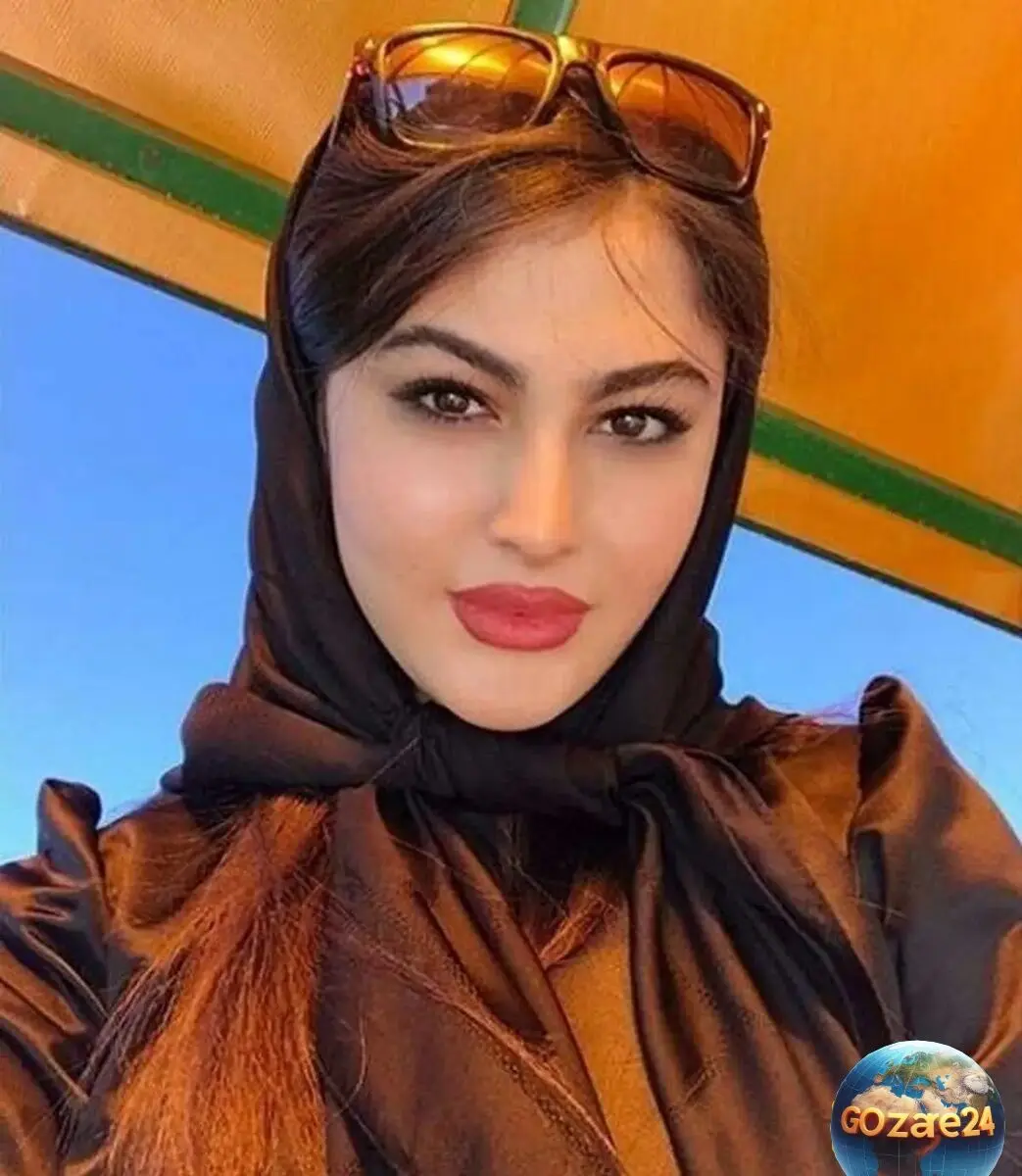 مریم مومن با میکاپ و مدل موی متفاوت در اینستاگرام غوغا کرد