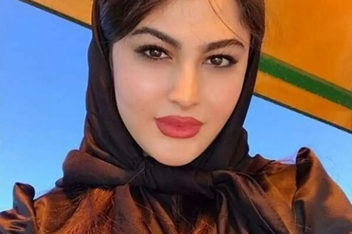 مریم مومن با میکاپ و مدل موی متفاوت در اینستاگرام غوغا کرد