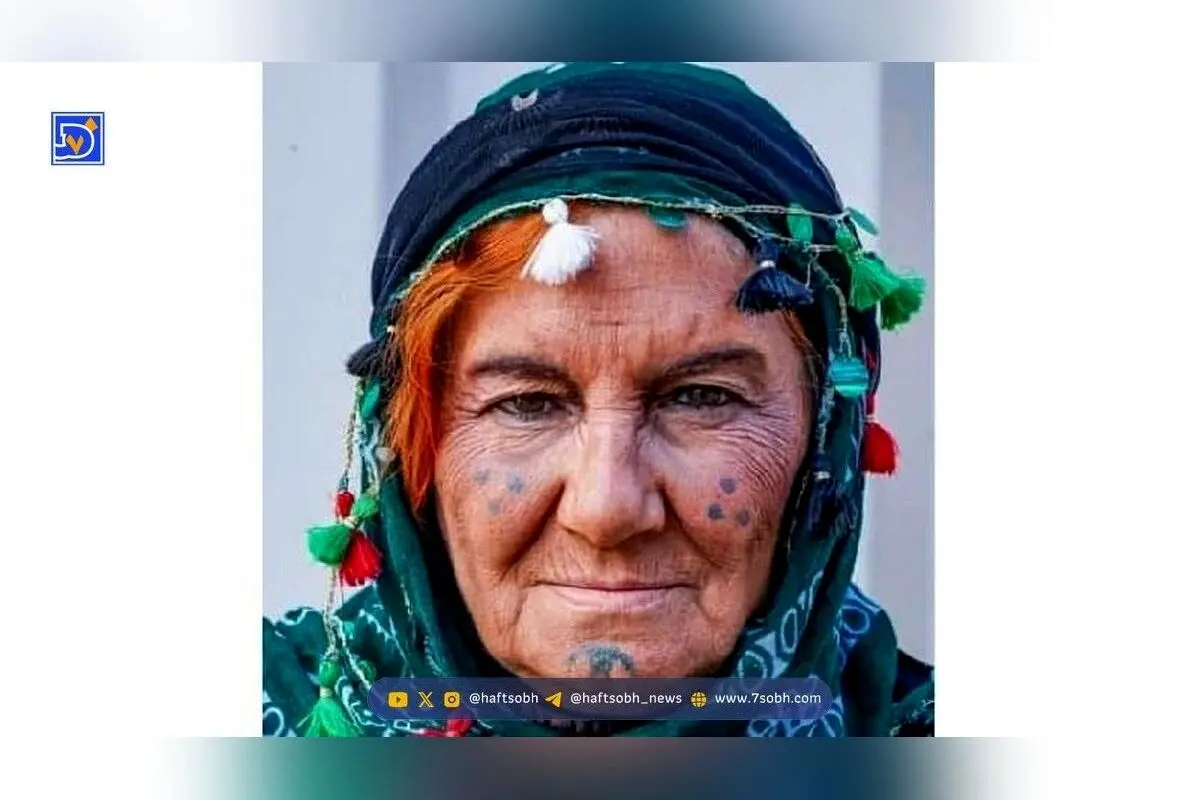 تصویر خانه لوکس و دکوراسیون مجلل مه‌لقا خانم بازیگر نون‌خ در کنار خانواده؛ نگاهی به زندگی شاهانه فریده سپاه منصور