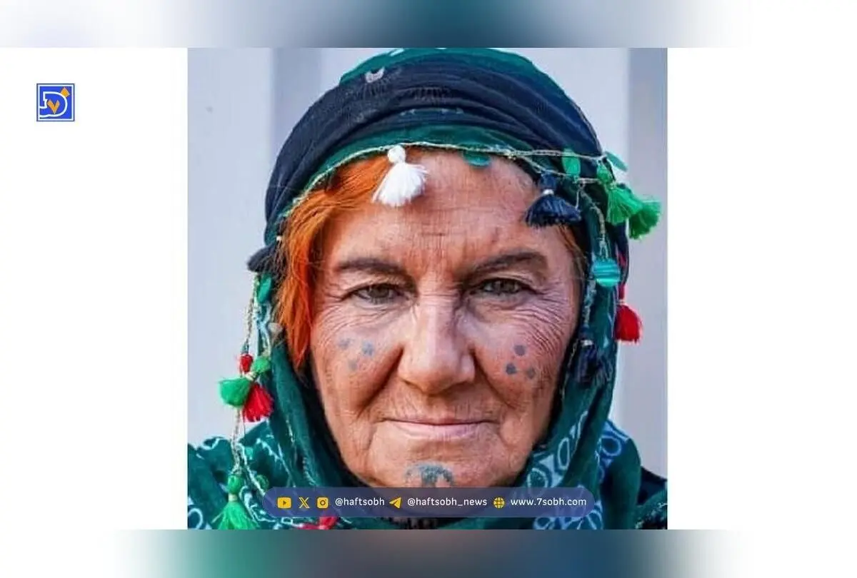 تصویر خانه لوکس و دکوراسیون مجلل مه‌لقا خانم بازیگر نون‌خ در کنار خانواده؛ نگاهی به زندگی شاهانه فریده سپاه منصور