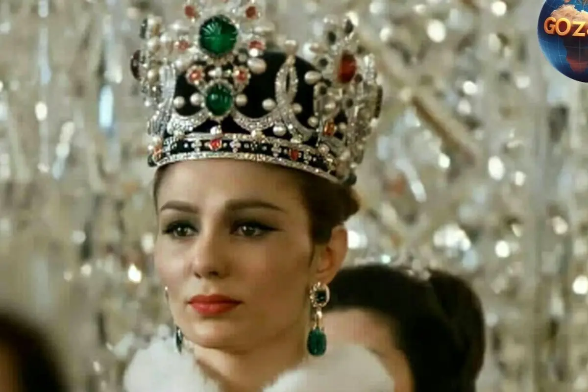 عکس نادر از قابلمهنوازی رضا پهلوی با جهیزیه مادر در کنسرت خانگی؛ تنها استعداد موسیقیایی خاندان پهلوی در کانون توجه