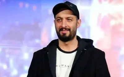 بیوگرافی و فیلم‌شناسی حسین امیدی؛ بازیگر جوان و نقش‌آفرینی‌های درخشان در تئاتر، سینما و تلویزیون