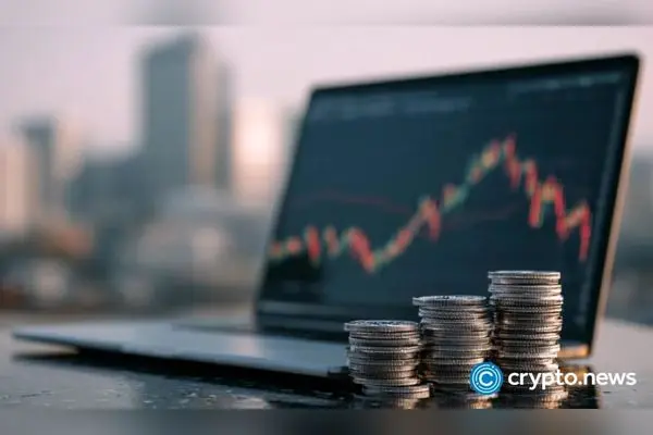 رشد قیمت رمزارزها در روز جاری؛ بیت‌کوین و اتریوم در مسیر بازیابی و تثبیت بازار کریپتو