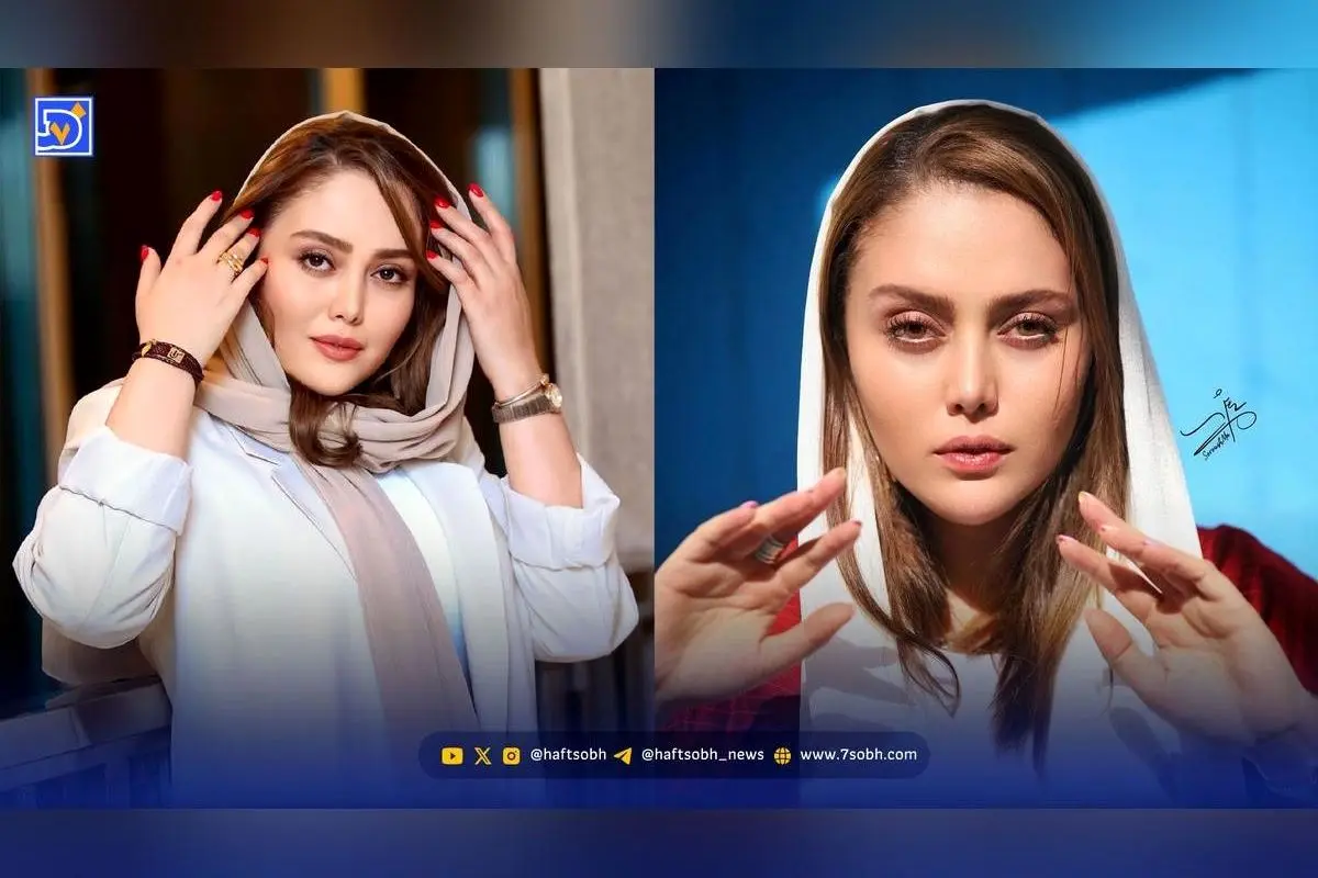 استایل خیابانی و پاییزی شادی مختاری در عکس جدید، جلب توجه و محبوبیت کاربران را برانگیخت