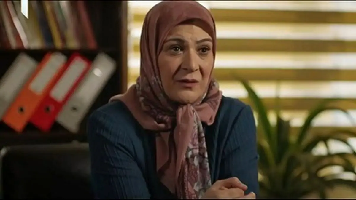 ریما رامین‌فر از تجربه تلخ طلاق والدین و رازهای خانواده موفق در مقابل دوربین