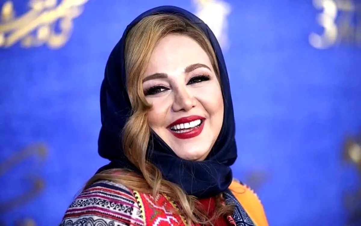 گریم جنجالی و متفاوت بهنوش بختیاری در سریال یزدان: چالش‌ها و احساسات بازیگری در نقش‌های جدی