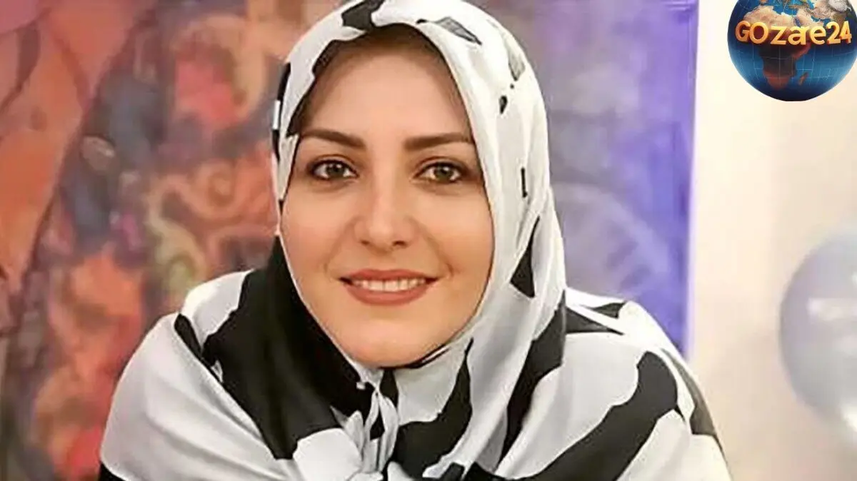 کافه «ال‌دا» المیرا شریفی‌مقدم، مکانی لوکس و مدرن برای ترویج فرهنگ مطالعه و هنر