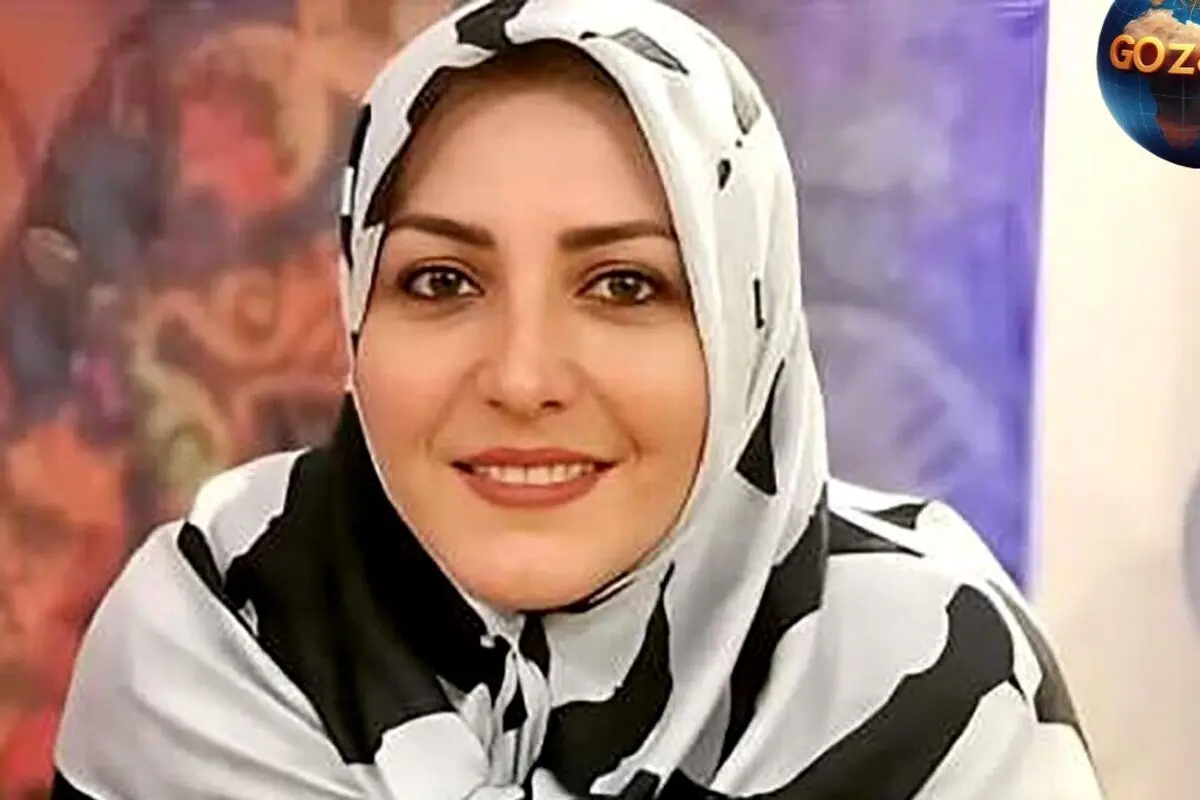 کافه «ال‌دا» المیرا شریفی‌مقدم، مکانی لوکس و مدرن برای ترویج فرهنگ مطالعه و هنر