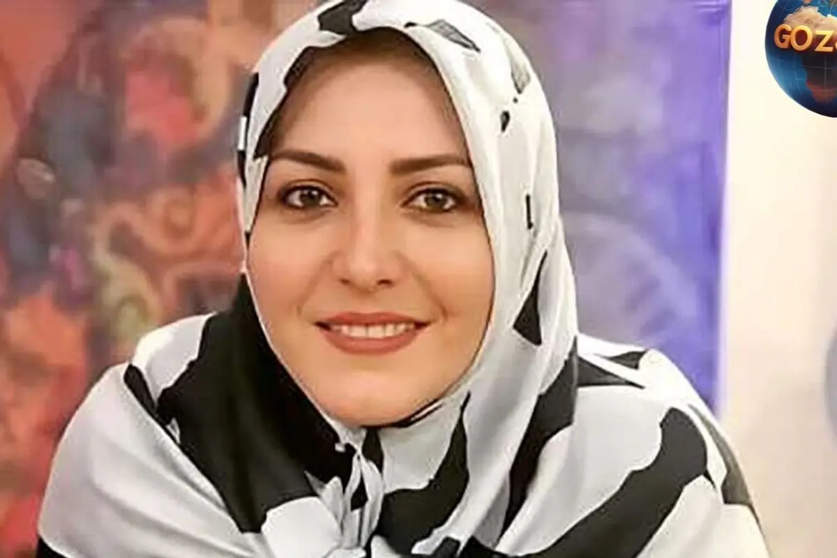 کافه «الدا» المیرا شریفیمقدم، مکانی لوکس و مدرن برای ترویج فرهنگ مطالعه و هنر