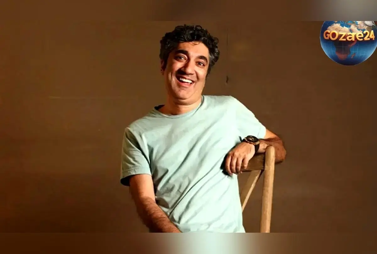 طعنه بلاگر ایرانی به لوکیشن خاص ترامپ در هواپیما؛ واقعاً دیدنی است!