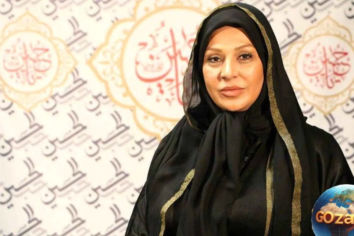 آخرین شام خانوادگی نسرین مقانلو قبل از فوت پسرش ارشیا + عکس لحظه‌ خاص و نادر | جزئیات و خانواده بازیگر معروف