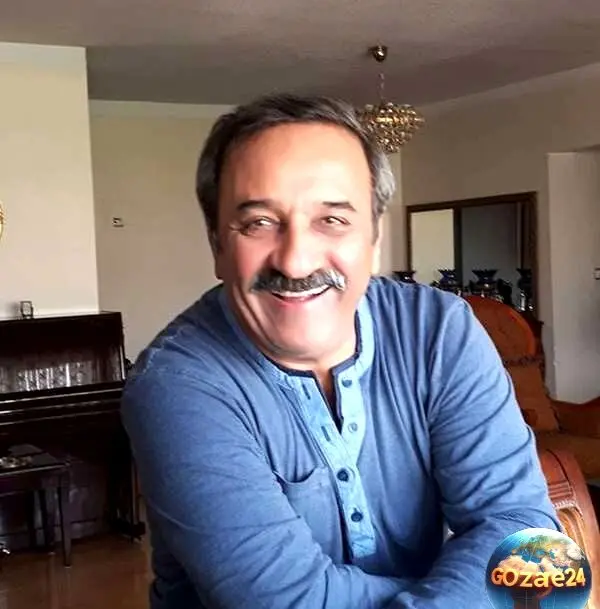 علی اوسیوند از زندگی در مسجدسلیمان و کشف چاه نفت در همسایگی‌اش: شهری پر از نفت و محرومیت
