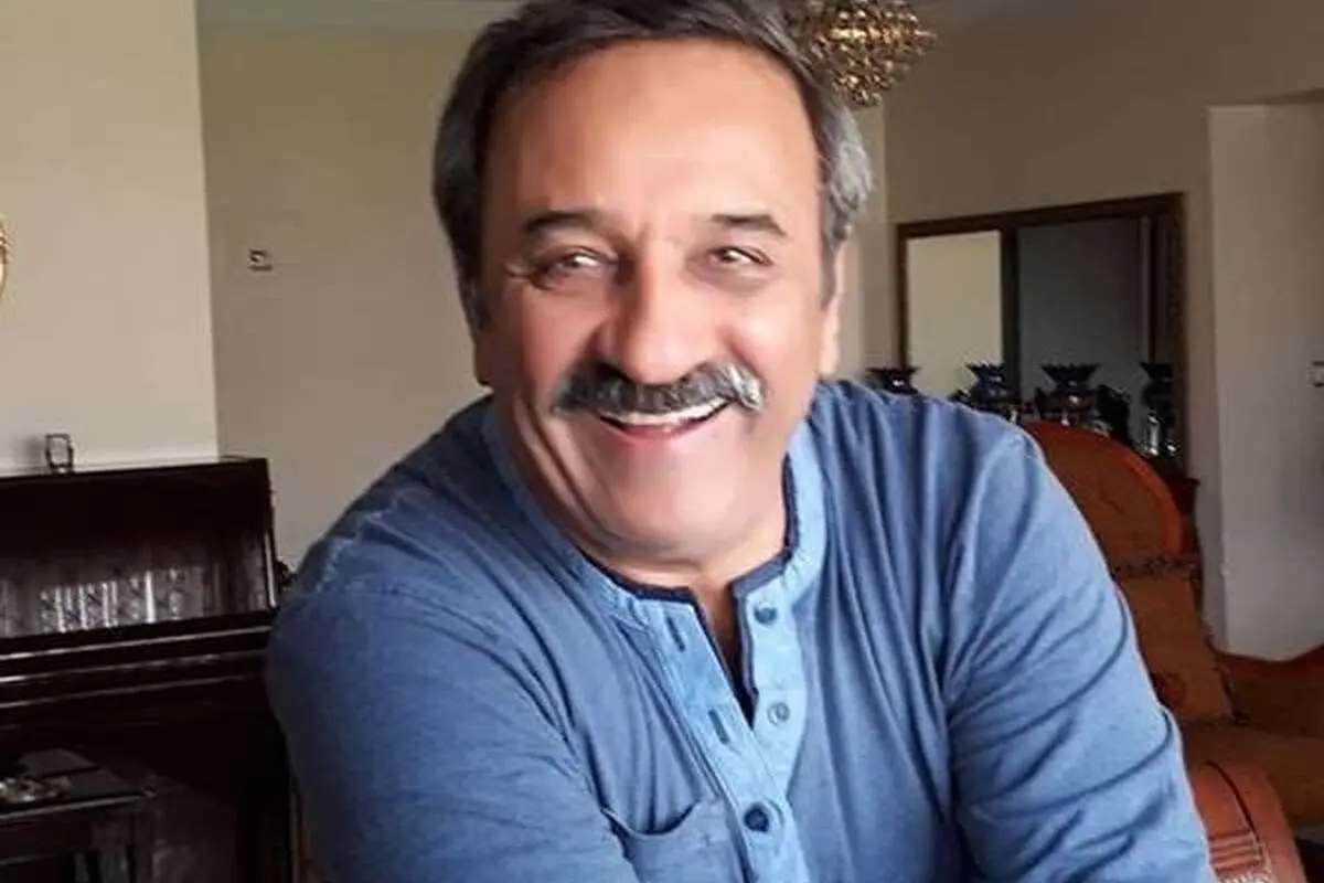 علی اوسیوند از زندگی در مسجدسلیمان و کشف چاه نفت در همسایگی‌اش: شهری پر از نفت و محرومیت