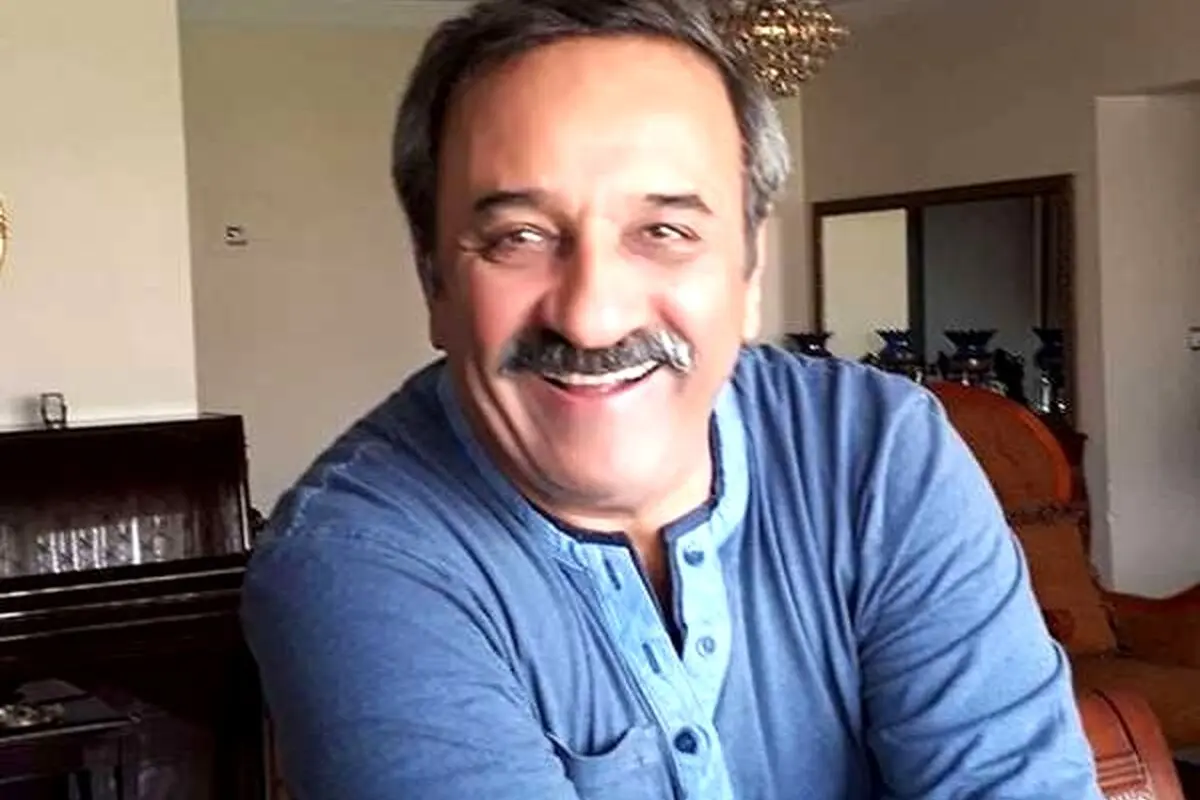 علی اوسیوند از زندگی در مسجدسلیمان و کشف چاه نفت در همسایگی‌اش: شهری پر از نفت و محرومیت