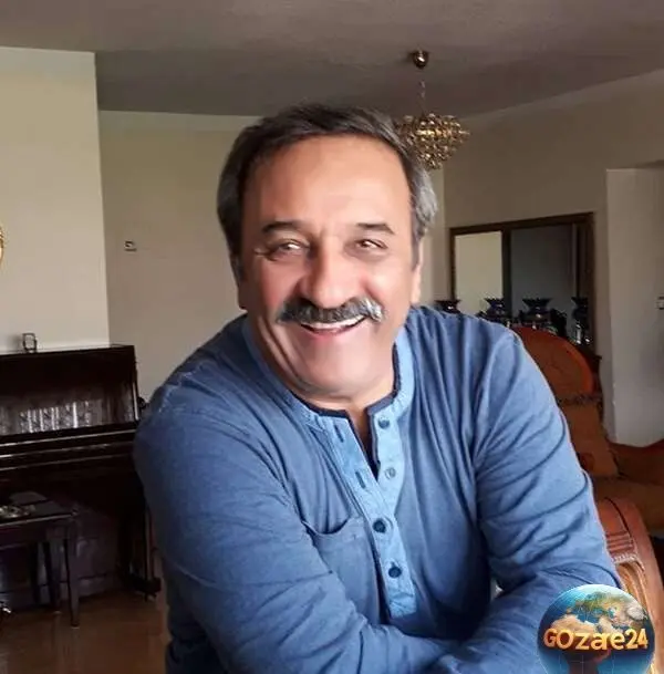 علی اوسیوند از زندگی در مسجدسلیمان و کشف چاه نفت در همسایگی‌اش: شهری پر از نفت و محرومیت