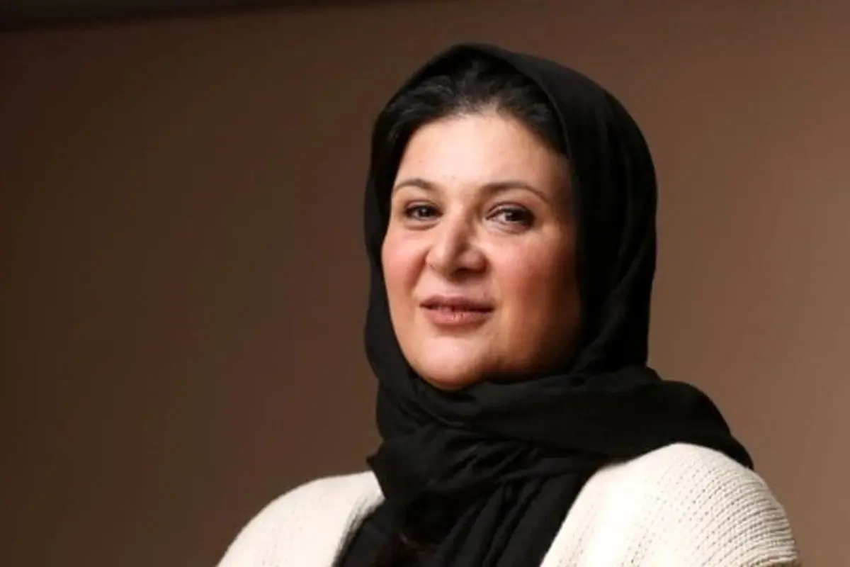 ریما رامین‌فر در غم از دست دادن مادر مهربانش؛ امیر جعفری از عشق و صبر در این مصیبت بزرگ خبر داد