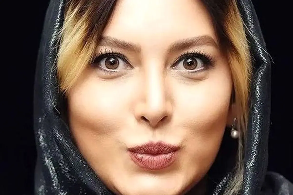 فریبا نادری در «ستایش 3»: از لطافت مادرانه تا نقش انتقامجویانه در پشت صحنه