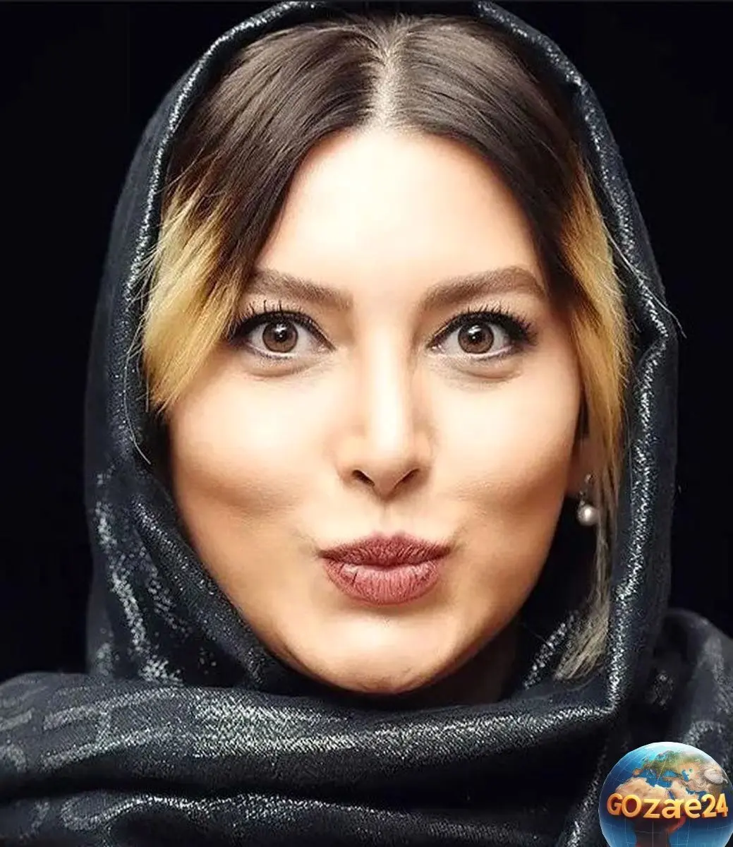فریبا نادری در «ستایش 3»: از لطافت مادرانه تا نقش انتقام‌جویانه در پشت صحنه