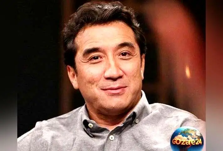 خداداد عزیزی فاش کرد: علی پروین به من گفت باید ۵۰۰ تومان بدهی تا در پرسپولیس بازی کنم!