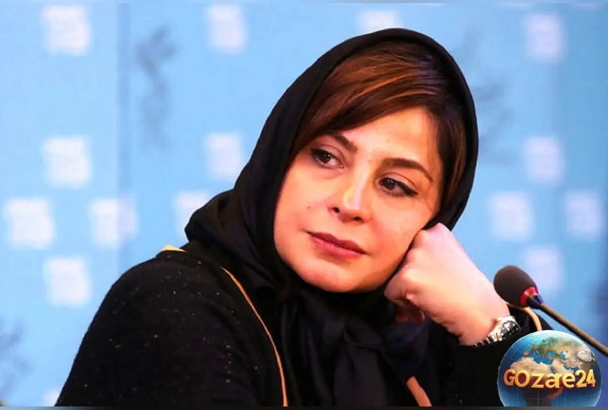 سیما تیرانداز با استایل پرچین و چروک و ظاهر اسپورت در اینستاگرام خود، چگونه دلبری می‌کند؟