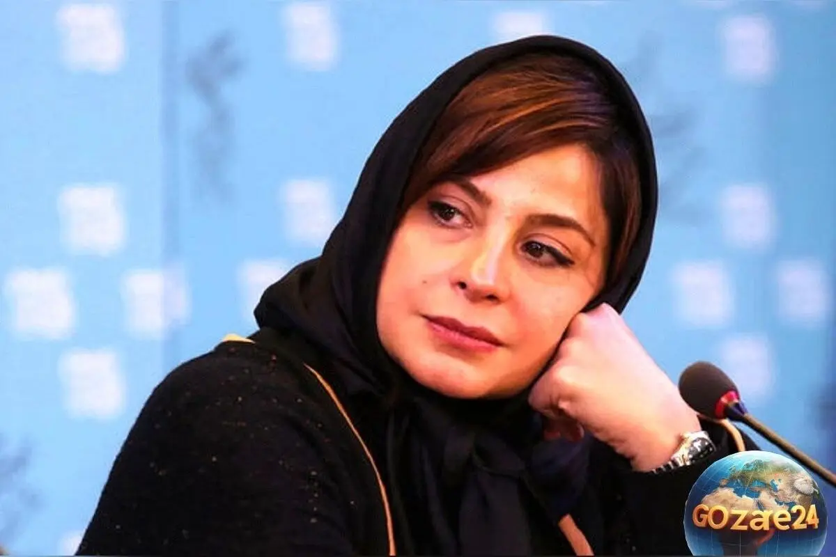 سیما تیرانداز با استایل پرچین و چروک و ظاهر اسپورت در اینستاگرام خود، چگونه دلبری می‌کند؟