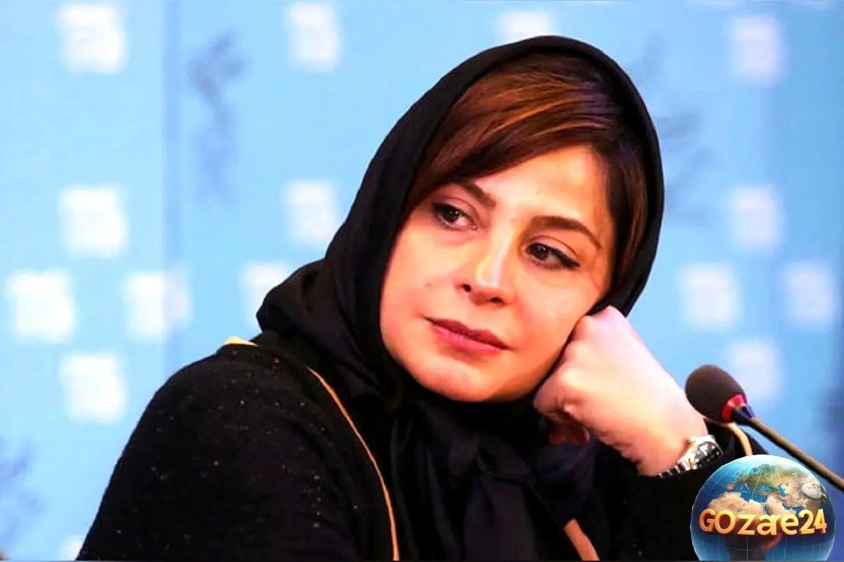 سیما تیرانداز با استایل پرچین و چروک و ظاهر اسپورت در اینستاگرام خود، چگونه دلبری می‌کند؟