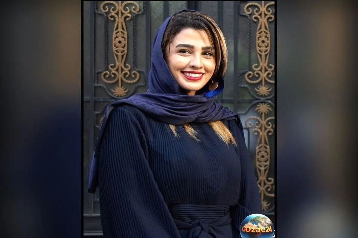 سیما خضرآبادی بازیگر «بچه‌مهندس»: هنوز برای ازدواج پختگی لازم را ندارم و از زشتی خود هیچ نگران نیستم