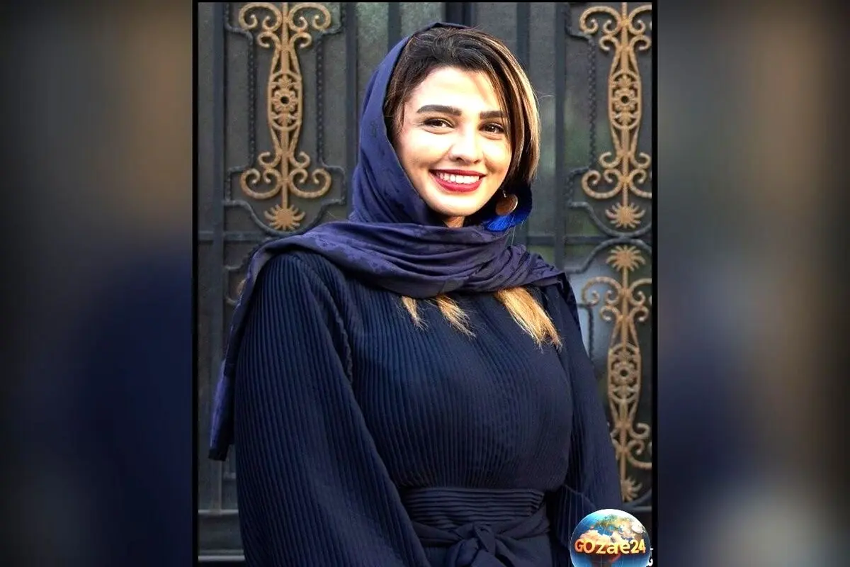 سیما خضرآبادی بازیگر «بچه‌مهندس»: هنوز برای ازدواج پختگی لازم را ندارم و از زشتی خود هیچ نگران نیستم