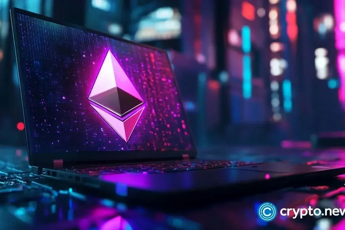 رشد قابل توجه اتریوم در آسیا؛ نقش کلیدی بازارهای آسیایی در تقویت روند صعودی ETH