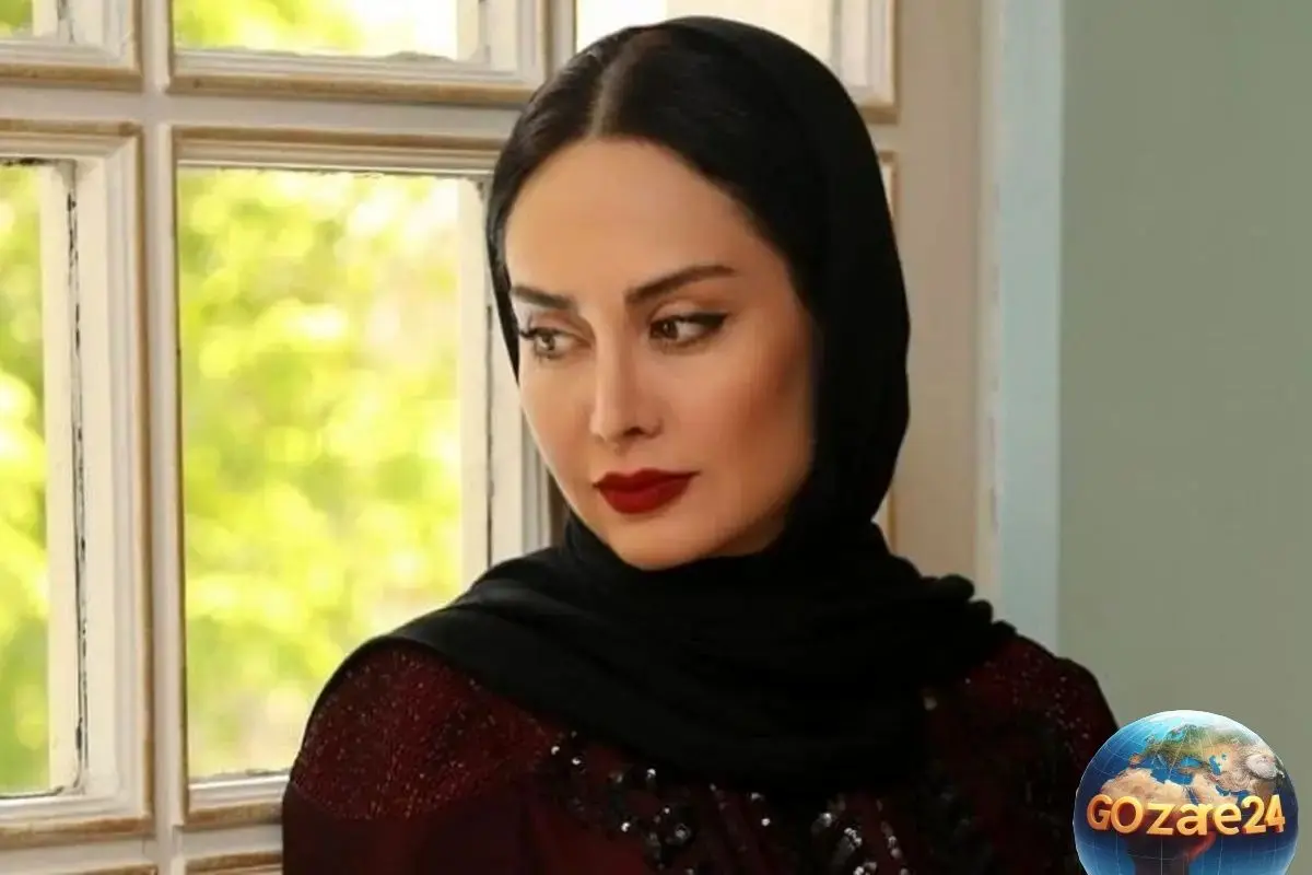 تاثیر جنگ تحمیلی بر خانواده مریم خدارحمی؛ از اسارت عمویش تا مرگ مادر بزرگ بر اثر غم مرگ عزیزان