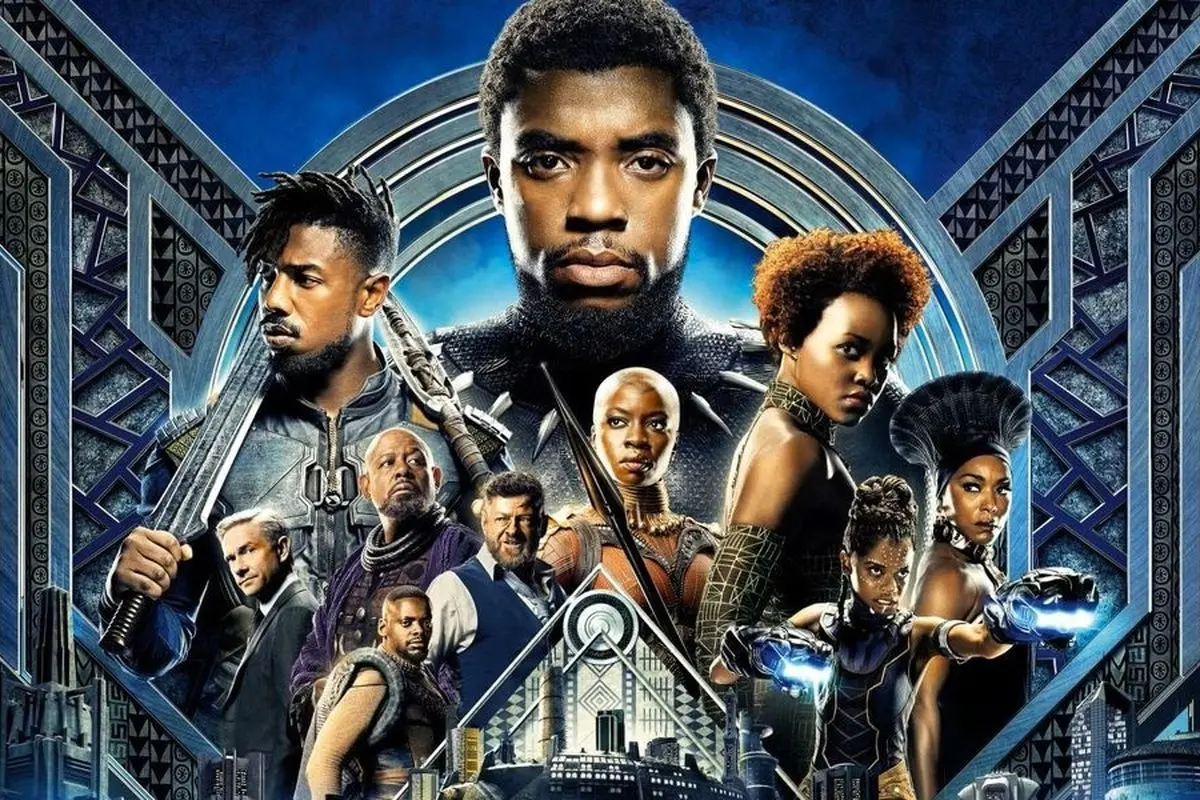 رایان کوگلر: همکاری با برادران روسو در ساخت Avengers: Infinity War، افتخاری بزرگ و نشاندهنده احترام متقابل