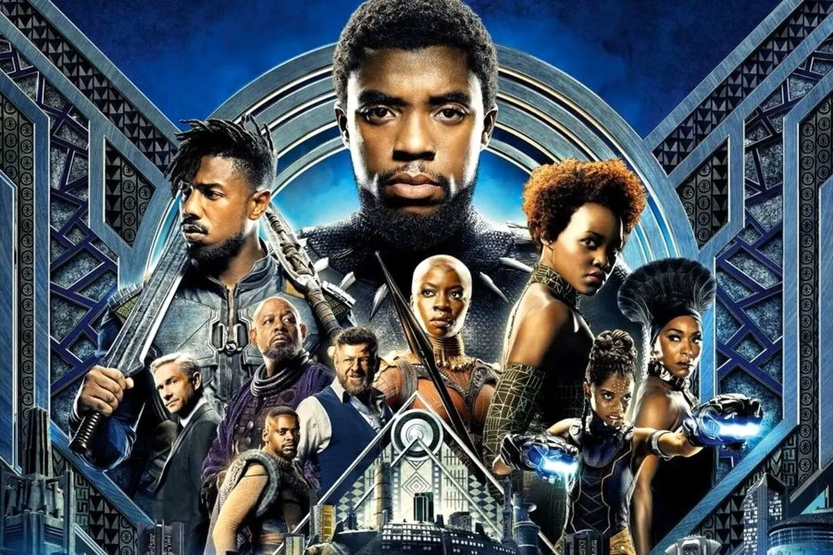 رایان کوگلر: همکاری با برادران روسو در ساخت Avengers: Infinity War، افتخاری بزرگ و نشان‌دهنده احترام متقابل