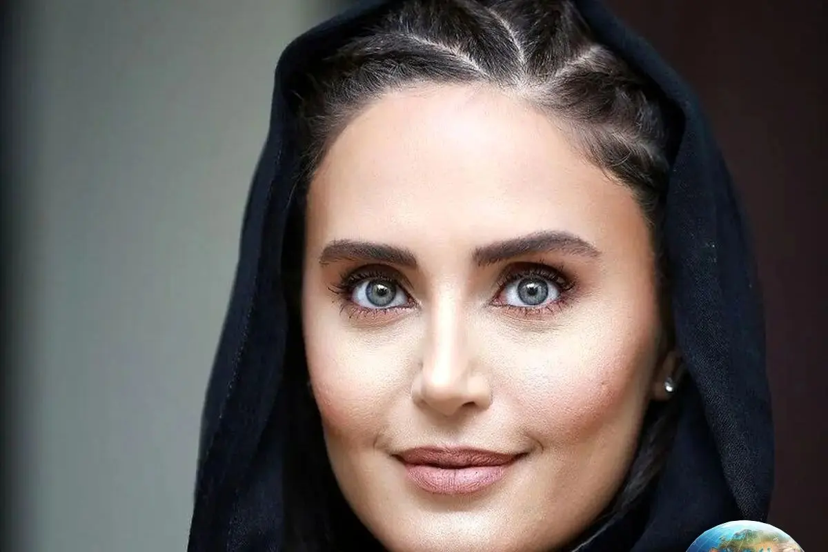 الناز شاکردوست در مواجهه با گرمای خورشید؛ راهکارهای پیشنهادی این بازیگر مشهور