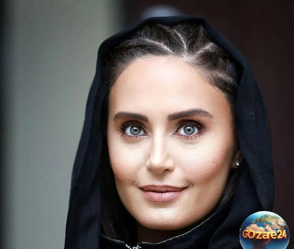 الناز شاکردوست در مواجهه با گرمای خورشید؛ راهکارهای پیشنهادی این بازیگر مشهور