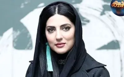 هلیا امامی با چشمان رنگی و کشیده در جدیدترین سلفی اینستاگرامی، چهره‌ای حیرت‌انگیز و جذاب