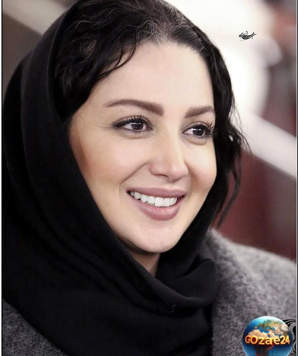 عکس خانوادگی شیلا خداداد در روزهای تابستان؛ لحظات شیرین و بازی‌های کودکانه در کنار خانواده