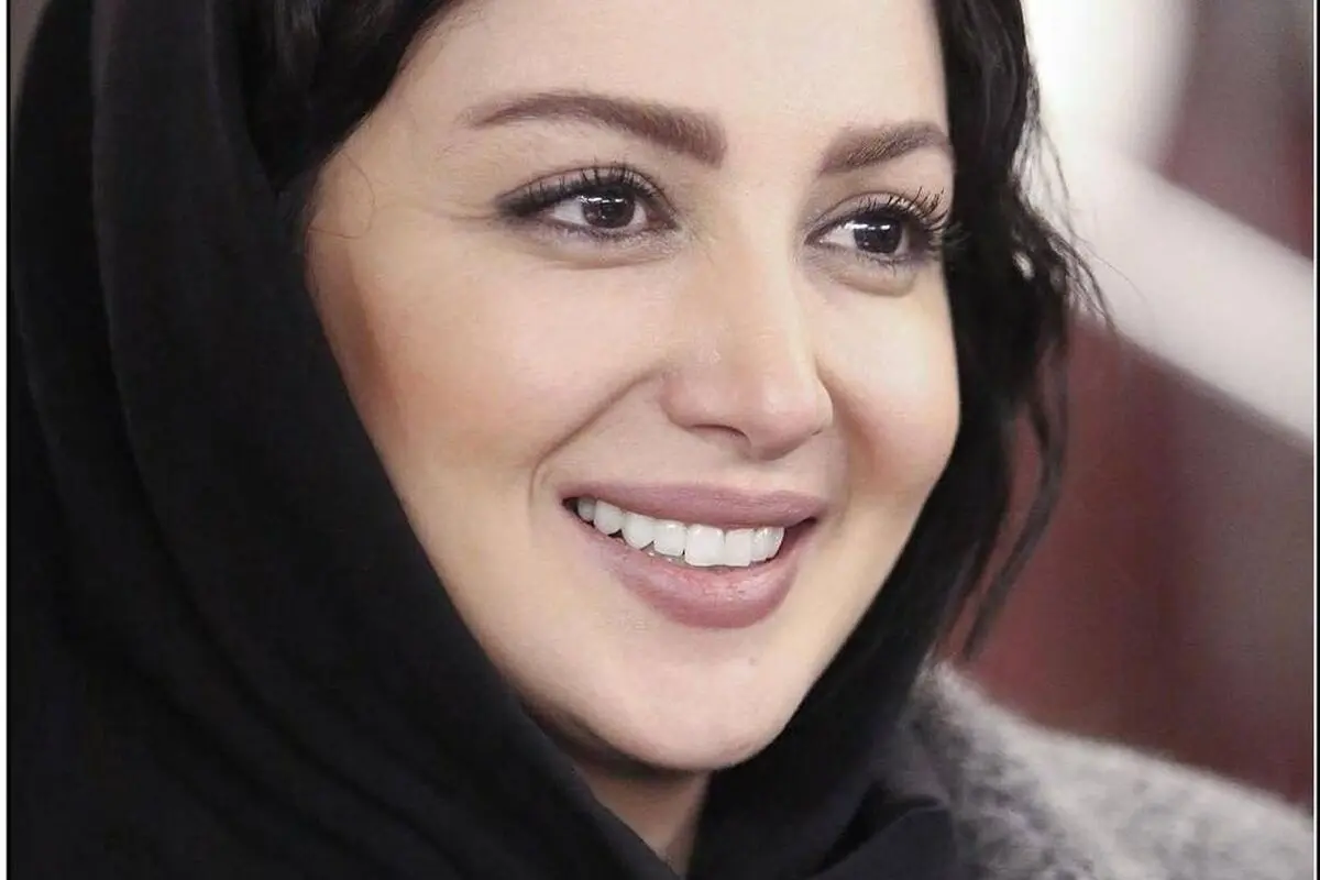 عکس خانوادگی شیلا خداداد در روزهای تابستان؛ لحظات شیرین و بازی‌های کودکانه در کنار خانواده