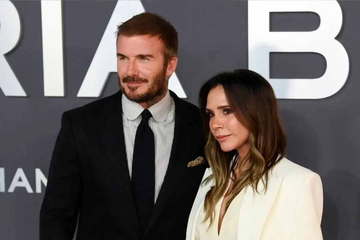 خانه رویایی خانواده بکام در میامی با ارزش ۷۲ میلیون دلار؛ نماد لوکس‌گرایی و سرمایه‌گذاری در محله‌های برتر ساحلی