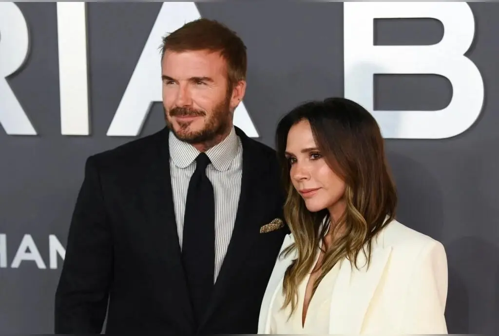خانه رویایی خانواده بکام در میامی با ارزش ۷۲ میلیون دلار؛ نماد لوکس‌گرایی و سرمایه‌گذاری در محله‌های برتر ساحلی